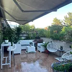 Apartmán Relax 3 San Giuliano Milanese